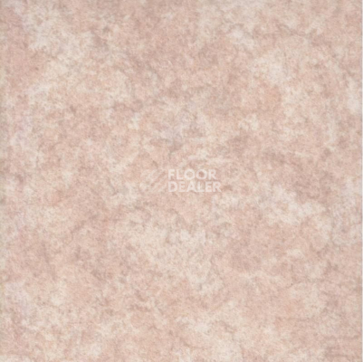 Линолеум IVC Eco Chatel 531 фото 1 | FLOORDEALER